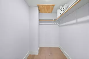 909 Reinli St, Austin, TX 78751 - Photo 13