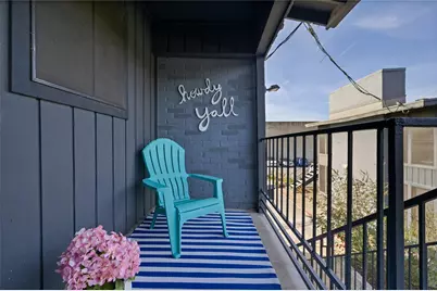 909 Reinli Street #228, Austin, TX 78751 - Photo 1