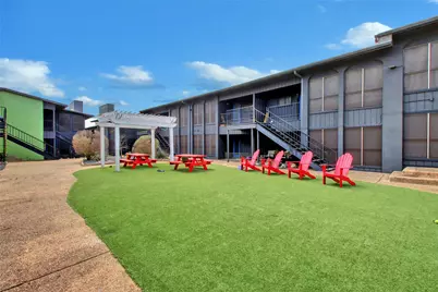 909 Reinli Street #228, Austin, TX 78751 - Photo 23