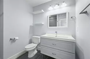 909 Reinli St, Austin, TX 78751 - Photo 17