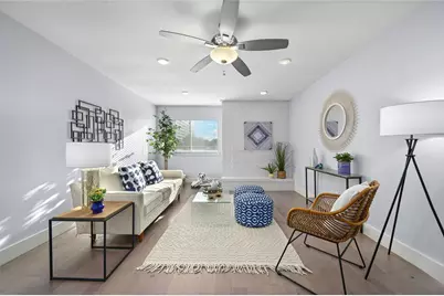 909 Reinli Street #228, Austin, TX 78751 - Photo 9