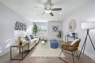 909 Reinli St, Austin, TX 78751 - Photo 9