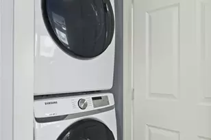 909 Reinli St, Austin, TX 78751 - Photo 15