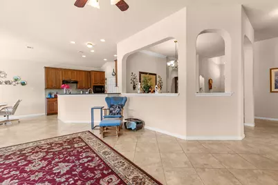2957 Todd Trail, Round Rock, TX 78665 - Photo 7