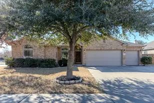 2957 Todd Tr, Round Rock, TX 78665 - Photo 1