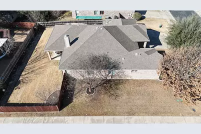 2957 Todd Trail, Round Rock, TX 78665 - Photo 37