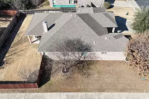 2957 Todd Tr, Round Rock, TX 78665 - Photo 37