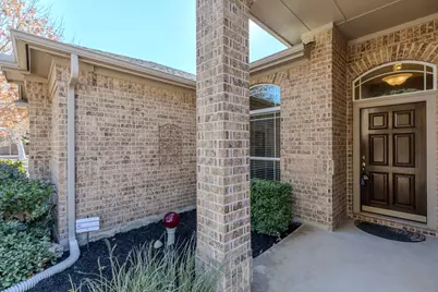 2957 Todd Trail, Round Rock, TX 78665 - Photo 3