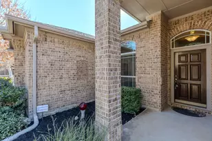 2957 Todd Tr, Round Rock, TX 78665 - Photo 3