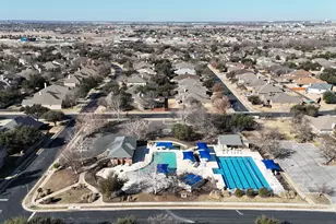 2957 Todd Tr, Round Rock, TX 78665 - Photo 33