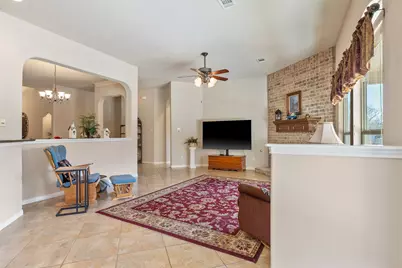 2957 Todd Trail, Round Rock, TX 78665 - Photo 11