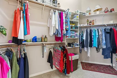 2957 Todd Trail, Round Rock, TX 78665 - Photo 23