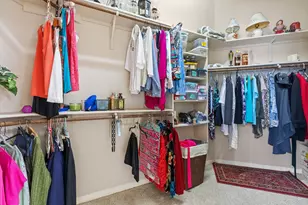 2957 Todd Tr, Round Rock, TX 78665 - Photo 23