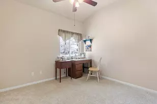 2957 Todd Tr, Round Rock, TX 78665 - Photo 25