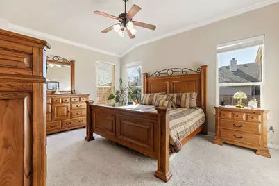 2957 Todd Trail, Round Rock, TX 78665 - Photo 19