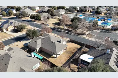 2957 Todd Trail, Round Rock, TX 78665 - Photo 39