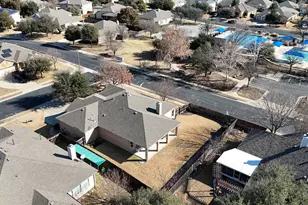 2957 Todd Tr, Round Rock, TX 78665 - Photo 39