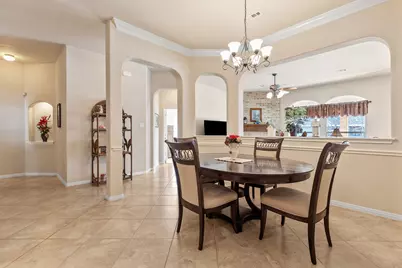 2957 Todd Trail, Round Rock, TX 78665 - Photo 5