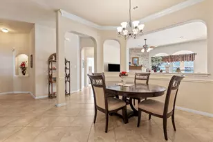 2957 Todd Tr, Round Rock, TX 78665 - Photo 5