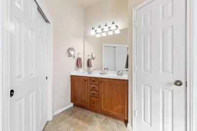 2957 Todd Trail, Round Rock, TX 78665 - Photo 21