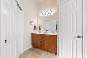 2957 Todd Tr, Round Rock, TX 78665 - Photo 21