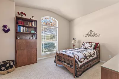 2957 Todd Trail, Round Rock, TX 78665 - Photo 27