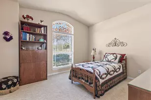 2957 Todd Tr, Round Rock, TX 78665 - Photo 27