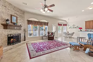 2957 Todd Tr, Round Rock, TX 78665 - Photo 9