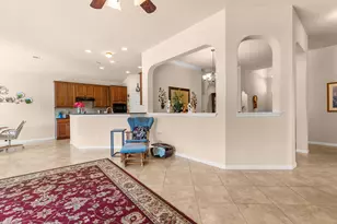 2957 Todd Tr, Round Rock, TX 78665 - Photo 7