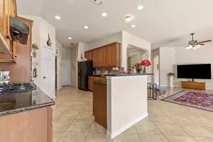 2957 Todd Tr, Round Rock, TX 78665 - Photo 13