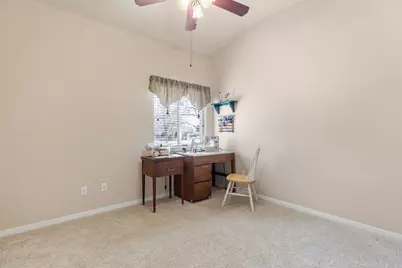 2957 Todd Trail, Round Rock, TX 78665 - Photo 25