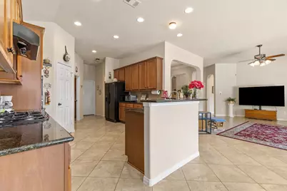 2957 Todd Trail, Round Rock, TX 78665 - Photo 13