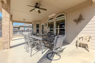 2957 Todd Tr, Round Rock, TX 78665 - Photo 31