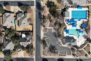 2957 Todd Tr, Round Rock, TX 78665 - Photo 35