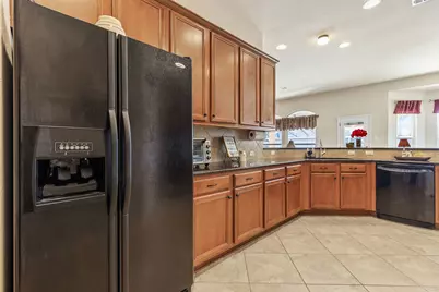 2957 Todd Trail, Round Rock, TX 78665 - Photo 15