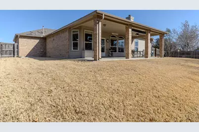 2957 Todd Trail, Round Rock, TX 78665 - Photo 29