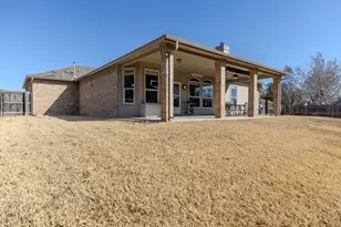 2957 Todd Tr, Round Rock, TX 78665 - Photo 29