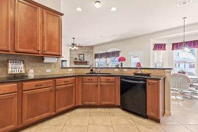 2957 Todd Trail, Round Rock, TX 78665 - Photo 17