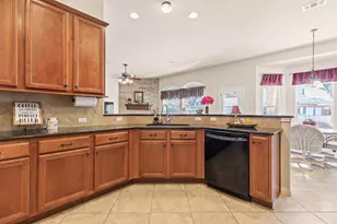 2957 Todd Tr, Round Rock, TX 78665 - Photo 17