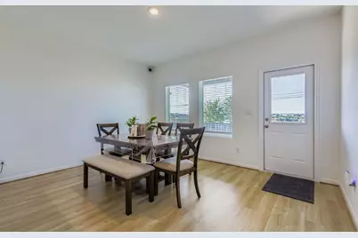 157 Lt Rusty Drive, Jarrell, TX 76537 - Photo 11