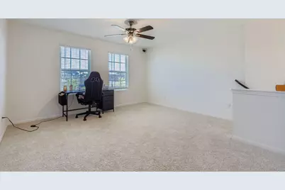 157 Lt Rusty Drive, Jarrell, TX 76537 - Photo 17