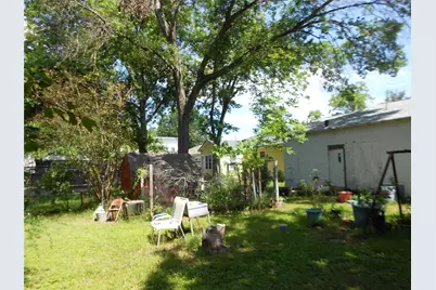 1405 Karen Avenue, Austin, TX 78757 - Photo 33