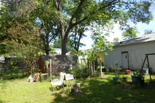 1405 Karen Ave, Austin, TX 78757 - Photo 33