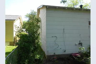 1405 Karen Avenue, Austin, TX 78757 - Photo 37