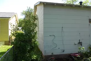 1405 Karen Ave, Austin, TX 78757 - Photo 37