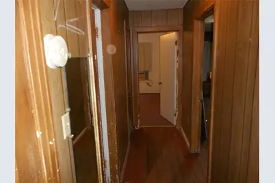 1405 Karen Avenue, Austin, TX 78757 - Photo 17