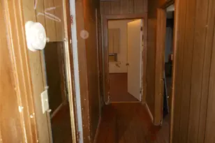 1405 Karen Ave, Austin, TX 78757 - Photo 17