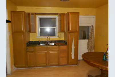 1405 Karen Avenue, Austin, TX 78757 - Photo 27