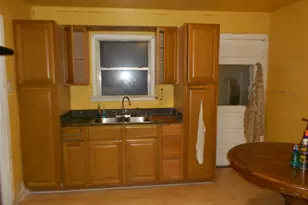 1405 Karen Ave, Austin, TX 78757 - Photo 27