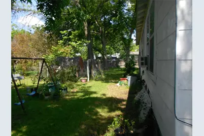 1405 Karen Avenue, Austin, TX 78757 - Photo 31